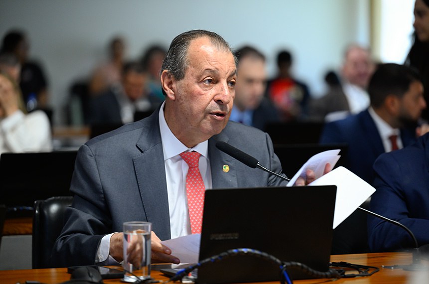 CAE aprova inclusão de cooperativas no Pronampe