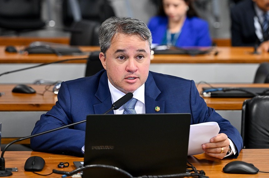 Pequena empresa terá cota em recursos de fundos constitucionais, decide CDR
