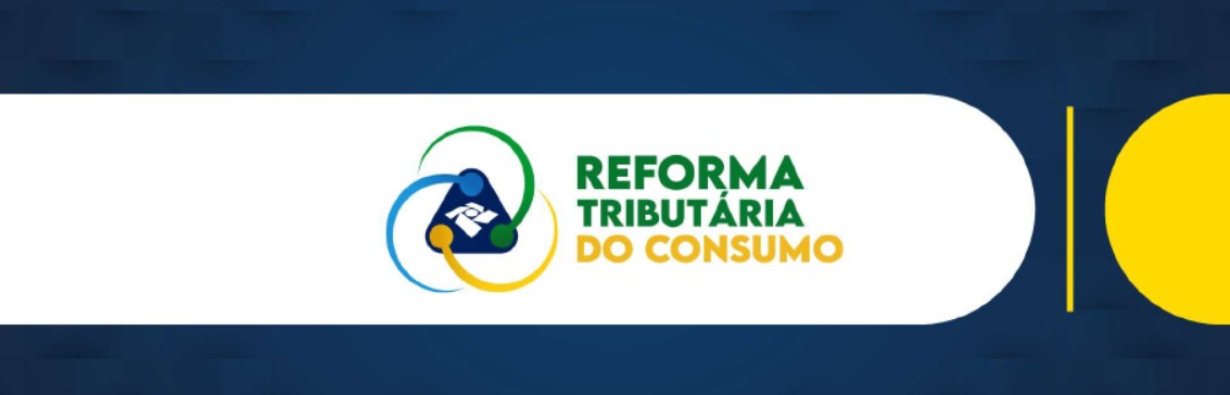 Receita Federal lança segunda versão do glossário da Reforma Tributária do Consumo