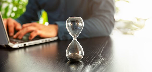 Últimos dias para aderir aos editais de transação tributária