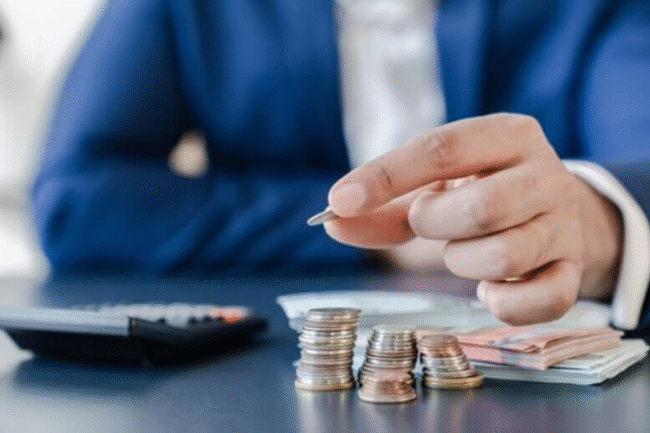 Baixa na inflação favorece pequenos negócios
