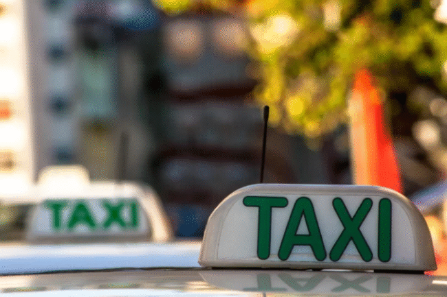 Isenção de IPI na compra de carro por taxista não exige exercício anterior da atividade