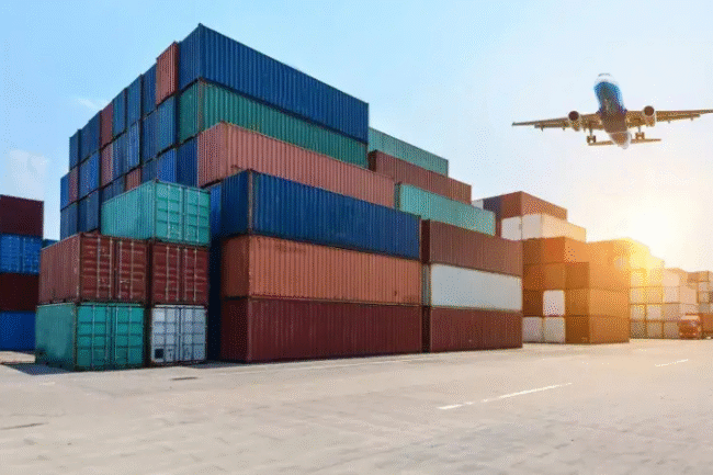 Sebrae celebra retirada de tarifas para 238 produtos brasileiros e defende diálogo por novos avanços