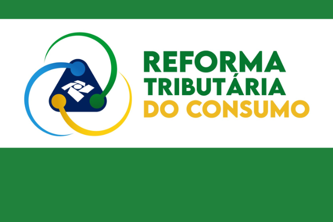 Fazenda, Receita e Serpro lançam Reforma Tributária do Consumo em cerimônia em Brasília