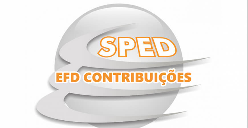 Publicada orientação sobre escrituração da NFS-e Via na EFD-Contribuições