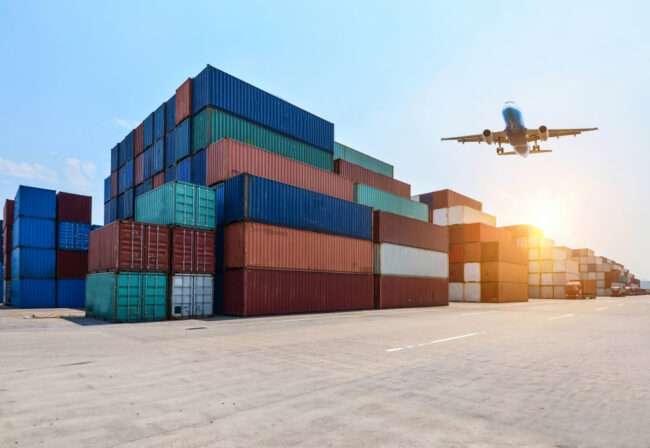 Câmara aprova acordo comercial entre Mercosul e União Europeia
