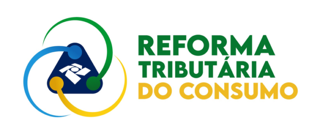 Receita Federal lança chatbot com IA Generativa sobre a Reforma Tributária
