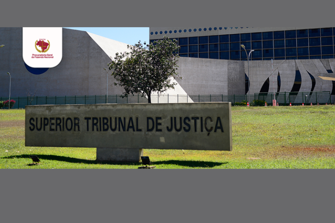 Após vitória no STJ, PGFN pode pedir falência de empresa