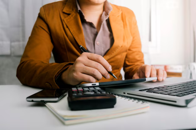 Novos recursos detalham proposta do Iasb sobre Contabilidade de Mitigação de Riscos