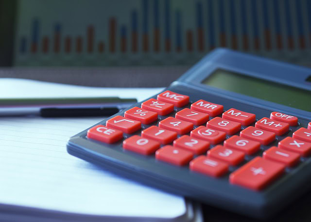 A majoração do lucro presumido pela LC nº 224/2025 e a violação ao sistema constitucional tributário