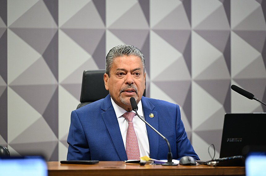 CTFC aprova regras para a cobrança de diárias por hotéis