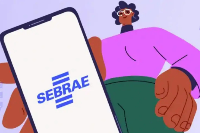 Aplicativo do Sebrae soma quase 4 milhões de atendimentos em 2025