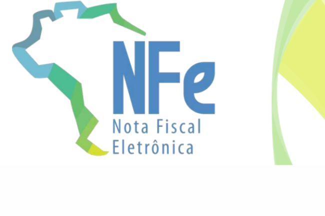 Publicada Nota Técnica 2022.002 v.1.30