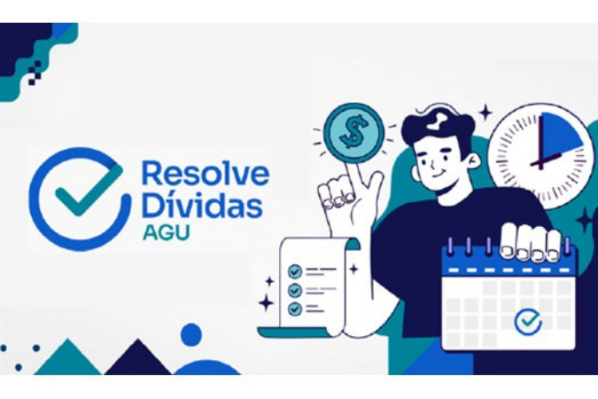 PGF lança edital de transação para dívidas de pequeno valor com autarquias e fundações