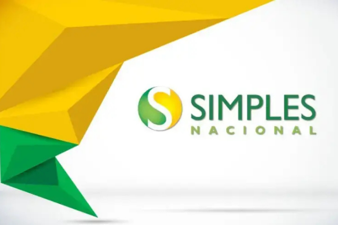 20 anos do Simples: o marco que inclui quem empreende