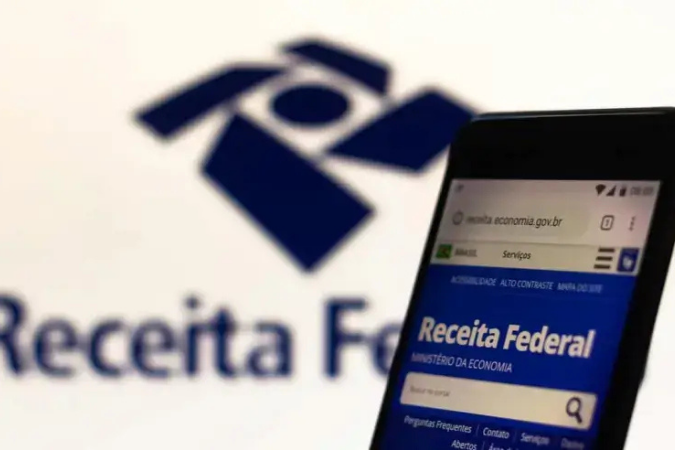 Atenção empreendedor! Verifique os comunicados da Receita Federal no e-CAC