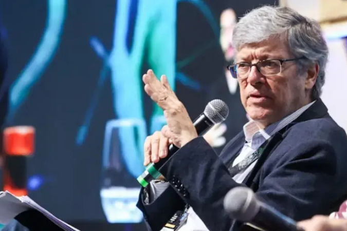 Deep techs e transição energética expõem gargalos e oportunidades para a indústria brasileira