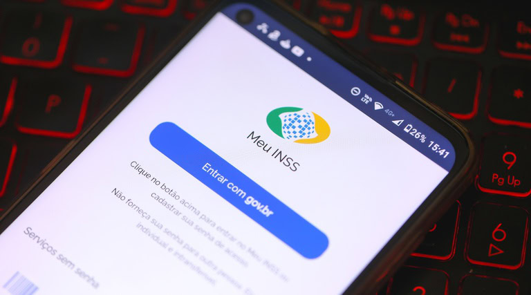 Saiba como acessar o extrato do Imposto de Renda no Meu INSS