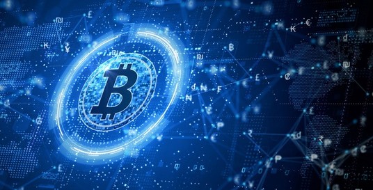 Receita Federal constrói a transição para a DeCripto em interação com a sociedade