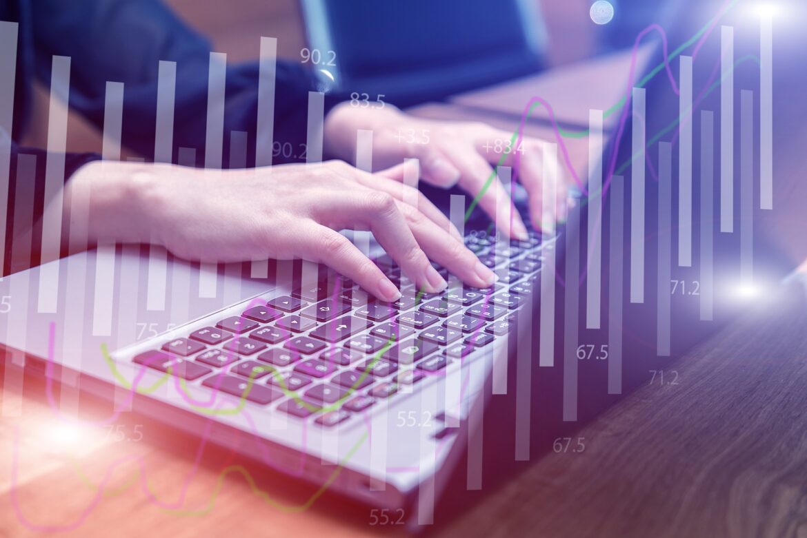 Receita Federal atualiza manual da e-Financeira e publica versão 2.1