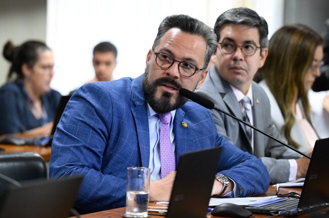 CAE aprova redução tributária para áreas de livre comércio da Amazônia