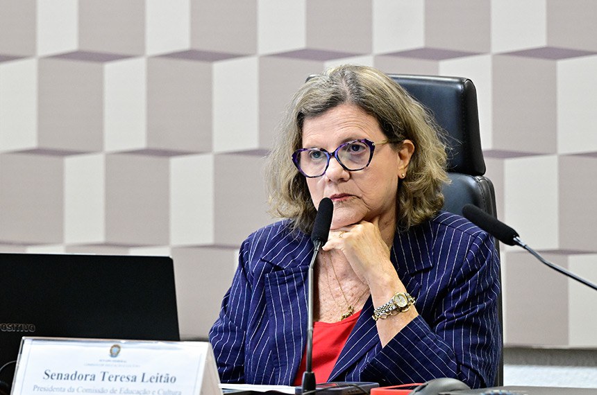Incentivo ao empreendedorismo nas escolas segue para a Câmara