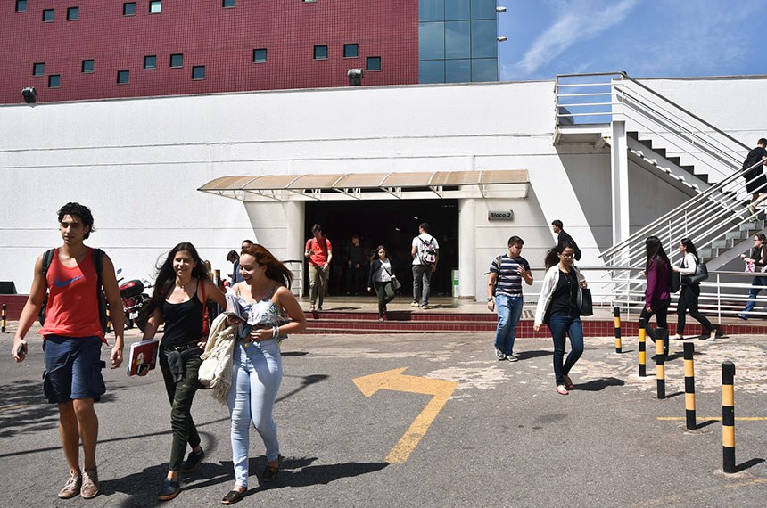 CAE pode votar desconto e incentivo em dinheiro para bons pagadores