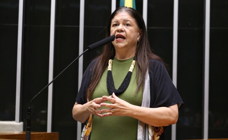 Comissão aprova deduzir salário-maternidade de tributos pagos por pequena empresa