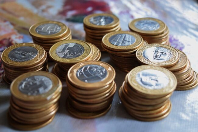 Encat publica notas técnicas sobre Split Payment em documentos fiscais eletrônicos