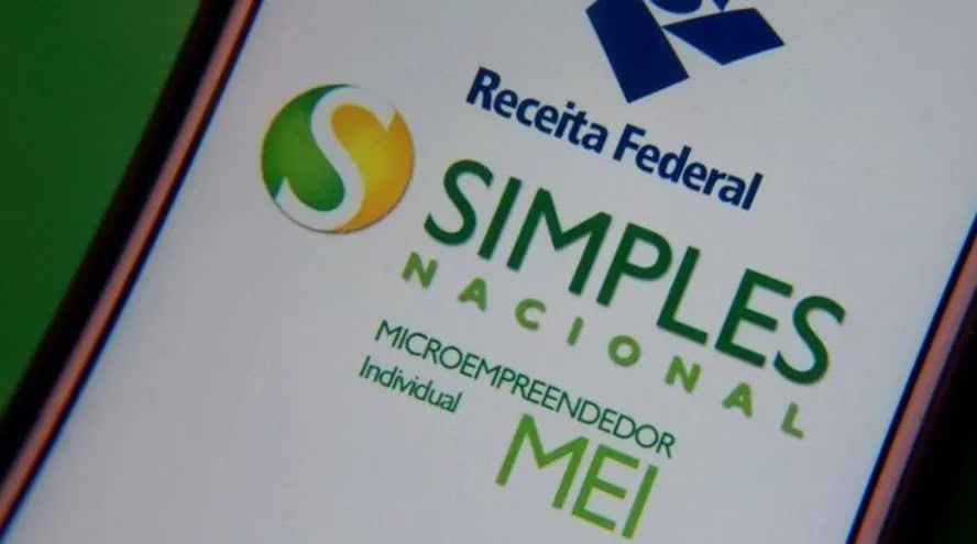 Novo teto do MEI ganha prioridade na Câmara dos Deputados