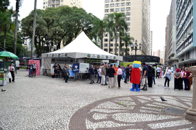 Contribuintes receberão orientação gratuita sobre a Declaração do IR nesta sexta-feira, 10