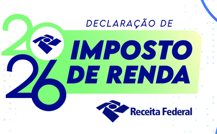 Imposto de Renda já soma 9 milhões de declarações enviadas