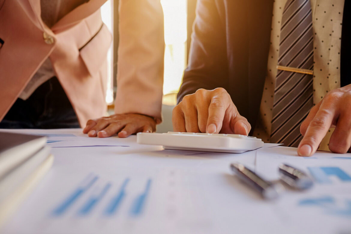 A bomba tributária dos dividendos