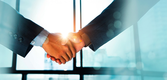 Receita apresenta resultados da fiscalização em 2025 e planejamento para 2026