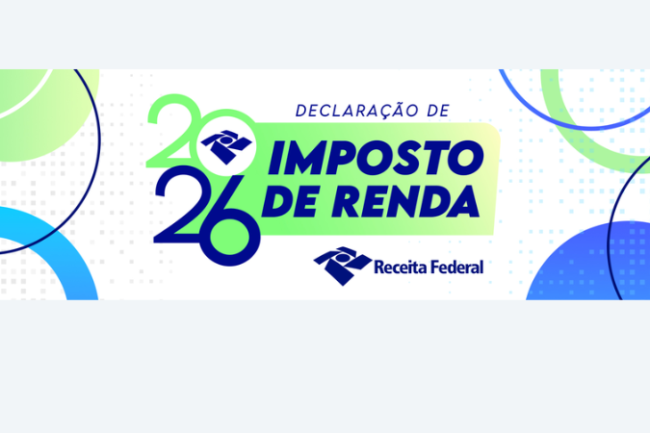 Receita Federal atinge marca de 9 milhões de declarações de IRPF recebidas
