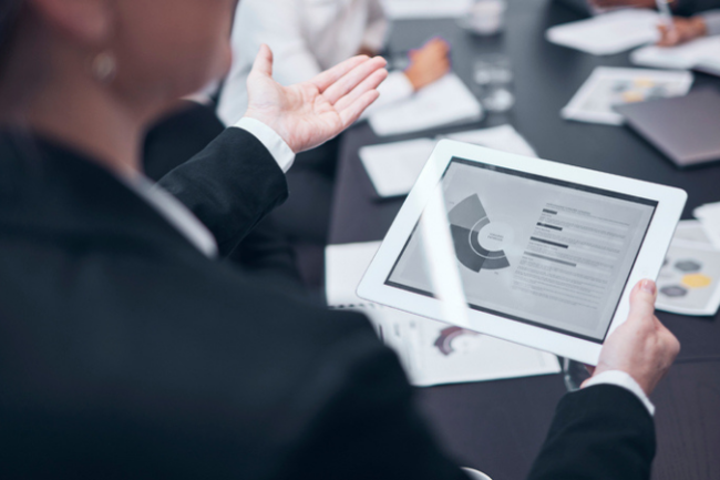 Publicado Anexo I da NF-e ABI v.2.00 e tabela de códigos