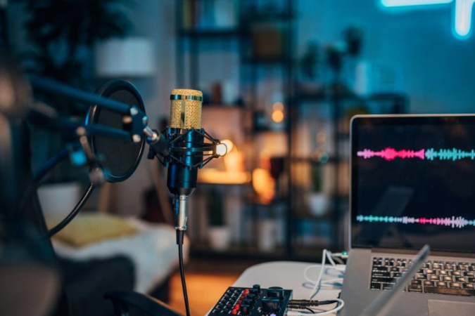 Iasb: já estão disponíveis o boletim de março e o podcast