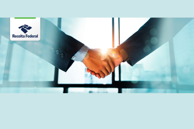 A RFB apresenta resultados da fiscalização em 2025 e planejamento para 2026