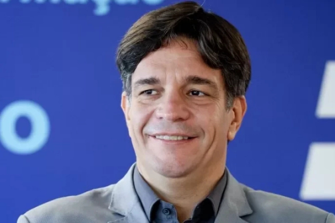 Inclusão produtiva: caminho para renda, cidadania e desenvolvimento sustentável