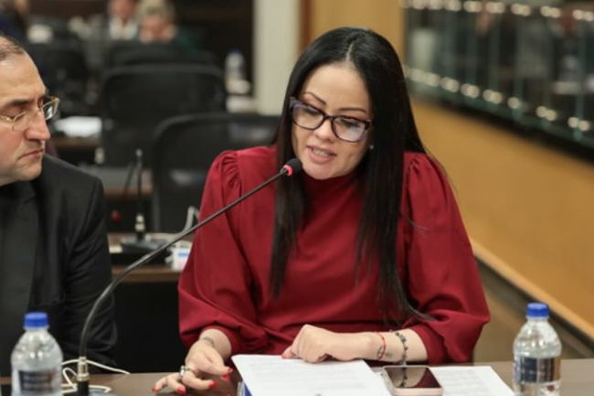 OAB aprova ajuste no Regulamento Geral para dedução de custos em inscrições suplementares