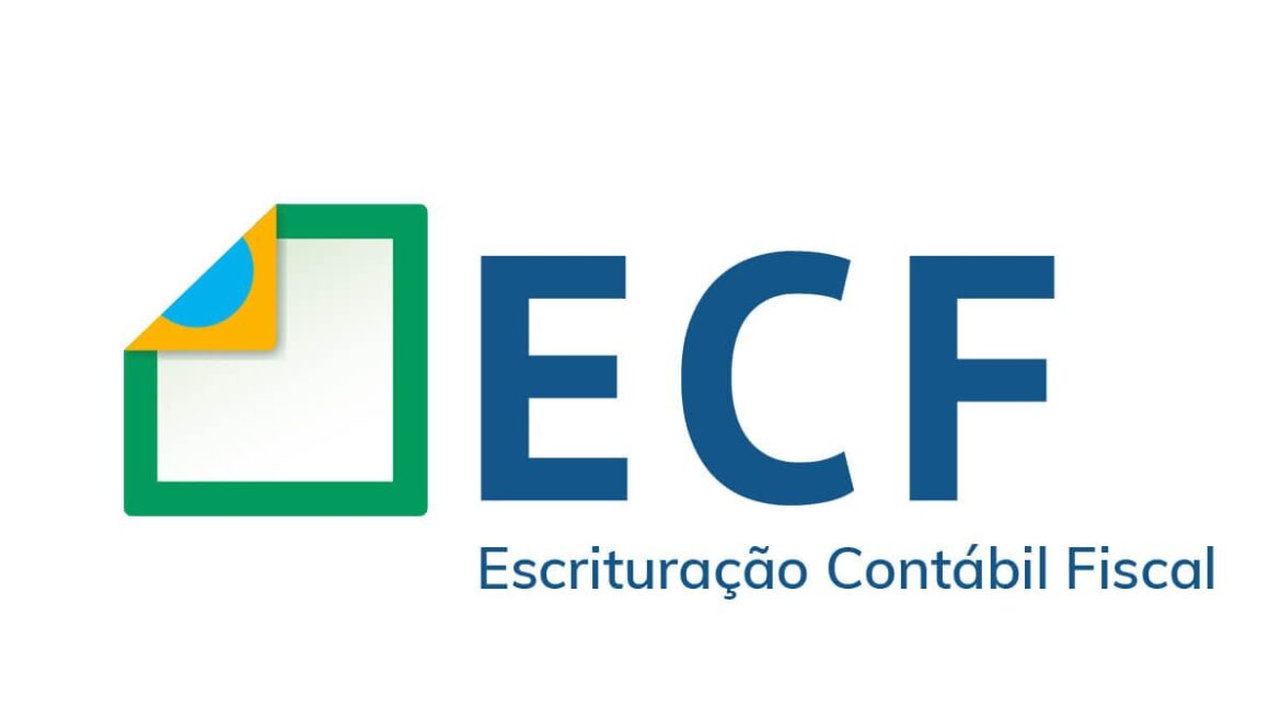 Publicada versão 12.1.5 do Programa da ECF