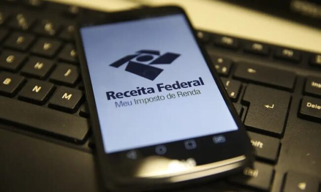 Receita libera consulta ao maior lote de restituição do IR da história