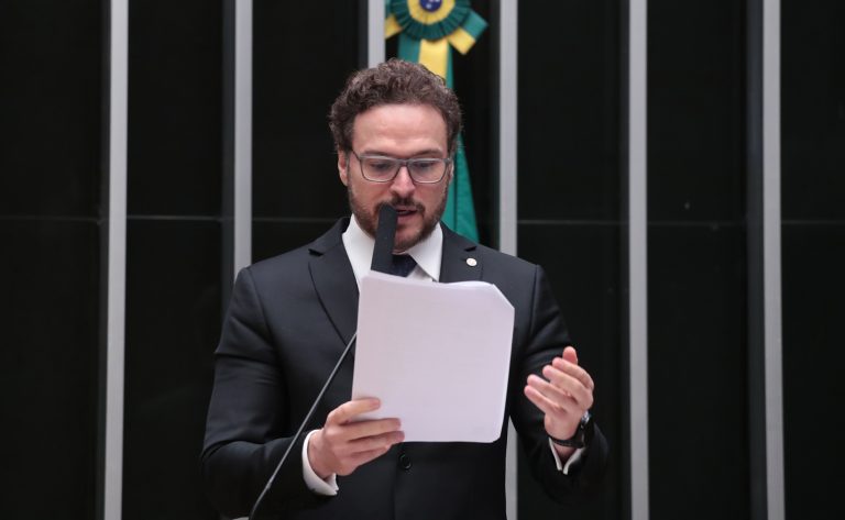Câmara aprova proposta que moderniza Lei das Sociedades Anônimas do Futebol