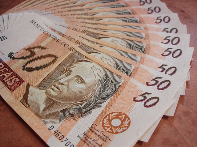 Desenrola 2.0: entenda como usar FGTS para quitar dívidas
