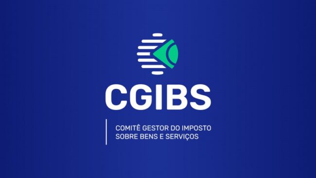 Projeto piloto do sistema de apuração do IBS avança para etapa com inclusão de Notas Fiscais de Serviço eletrônicas