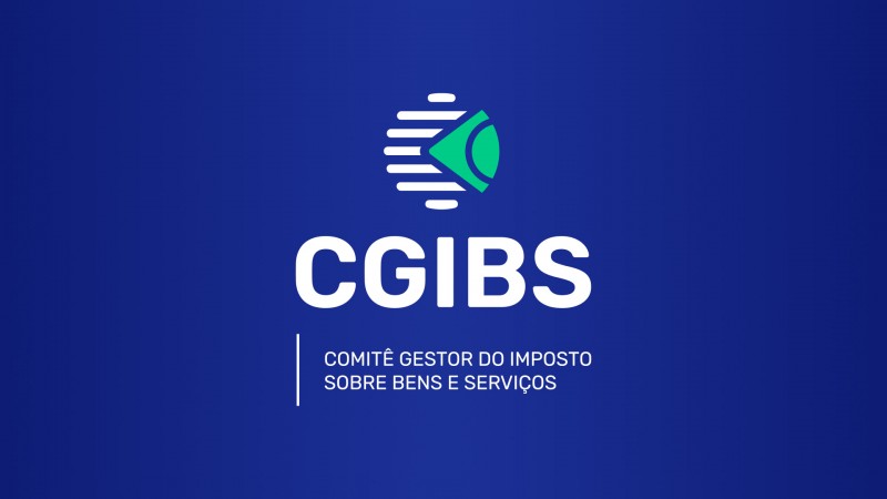 Projeto piloto do sistema de apuração do IBS avança para etapa com inclusão de Notas Fiscais de Serviço eletrônicas