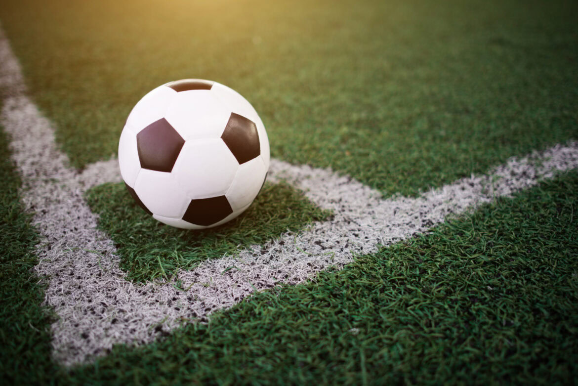 Lei amplia regras de governança e transparência das Sociedades Anônimas do Futebol