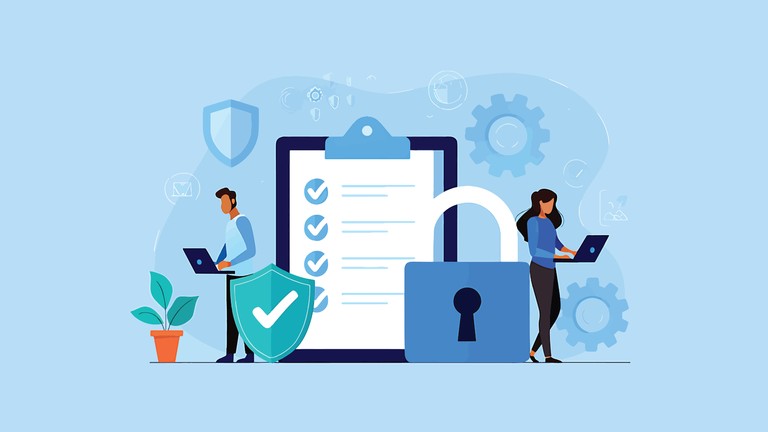 Novo padrão de segurança do eSocial entra em vigor em junho