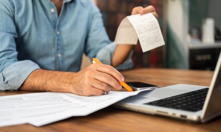 Microempreendedores que perderam prazo para apresentar declaração anual já podem regularizar situação