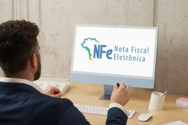 CNPJ Alfanumérico: novo prazo e schemas disponíveis